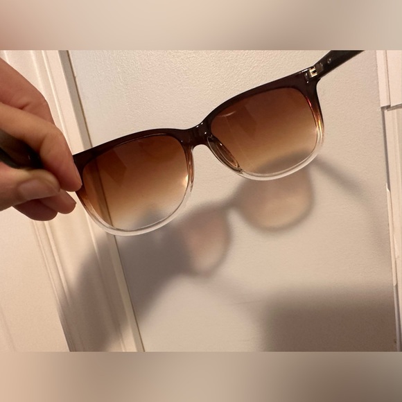 Kardashian sunglasses - Picture 9 of 10